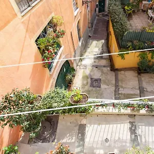  Apartment L5 2mins Walk To The Heart Of Old Town France