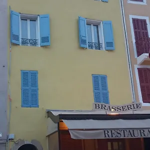  Apartment Peggy France